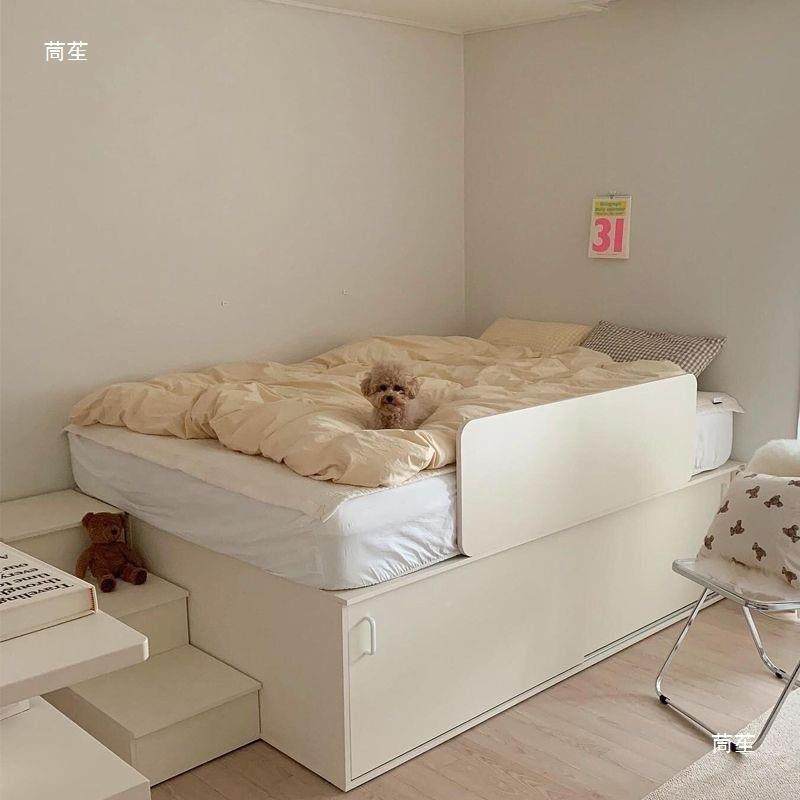 高储合物床网红小户型WMA半榻榻米床卧组室省空间现代简约高箱床,鲜花速递/花卉仿真/绿植园艺,其它园艺用品,淘宝优惠券,粉丝福利购,淘宝优惠卷