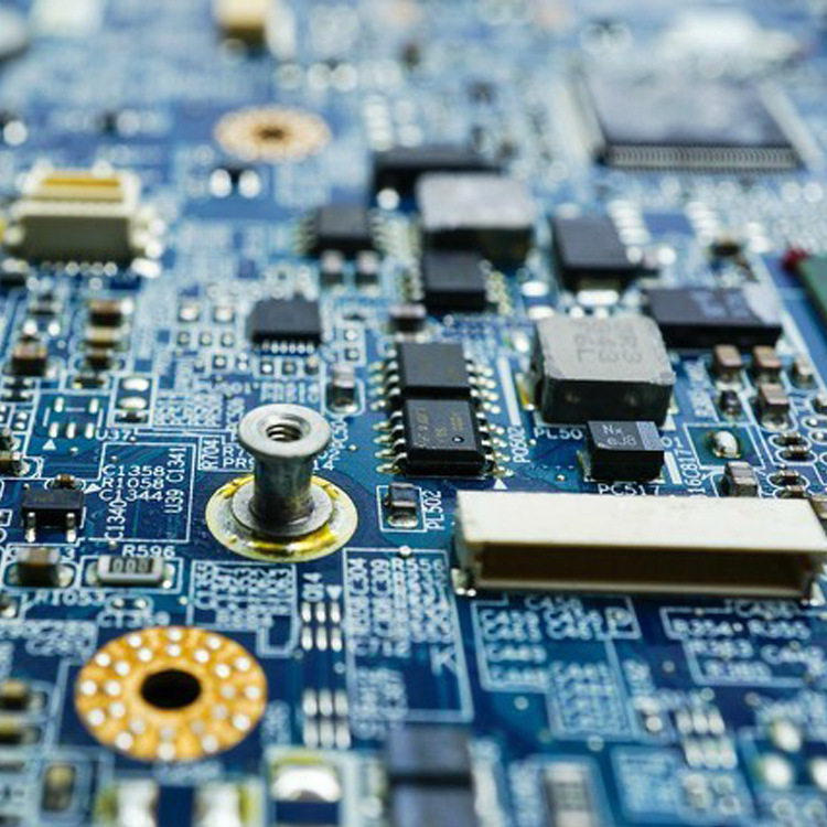 PCB反推AD原理图BOM清单