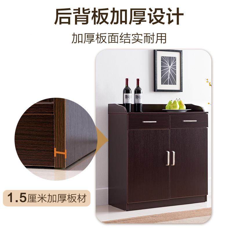 中式餐边柜客厅饭酒新店餐厅厨房备餐商柜置柜EGQ物储物柜茶水用,鲜花速递/花卉仿真/绿植园艺,其它园艺用品,淘宝优惠券,粉丝福利购,淘宝优惠卷