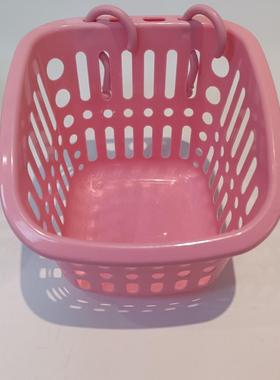 储式HPM可挂物便利篮