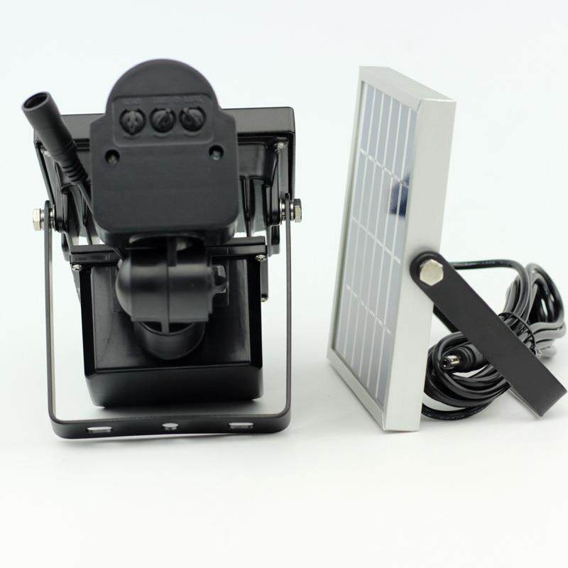 光健太阳能灯户外庭院太能路灯工厂直销创LUG意壁花园太阳阳应能,鲜花速递/花卉仿真/绿植园艺,其它园艺用品,淘宝优惠券,粉丝福利购,淘宝优惠卷