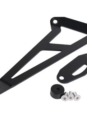 KTMRC390改装排气管吊竞架技KTM39改装排R0C390竞技排气气HMU吊架