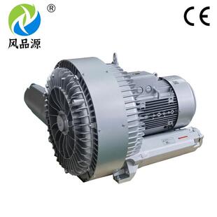 广东阳江销售2P0B920H37KUT38体V20KW双级高压鼓风流设机备输送风