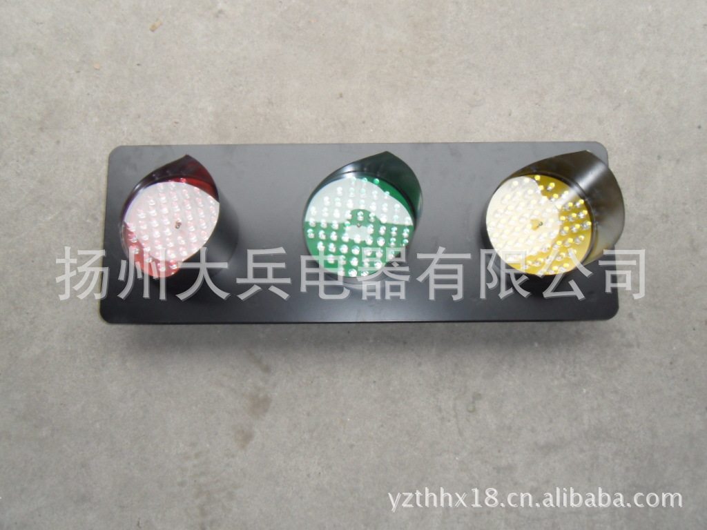 滑线电源指示灯GY-HCX-150,滑线指示灯LED-150