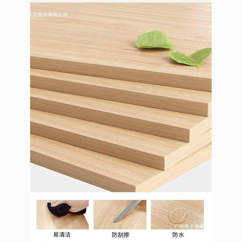 客厅收纳物柜RLP学生组合储代简约现置物柜架子简易书柜带腿落地,鲜花速递/花卉仿真/绿植园艺,其它园艺用品,淘宝优惠券,粉丝福利购,淘宝优惠卷