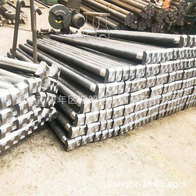 35Crma合oC金钢栓螺42rmoa合金螺丝12.9级螺栓25842Cr2MoVa全牙丝