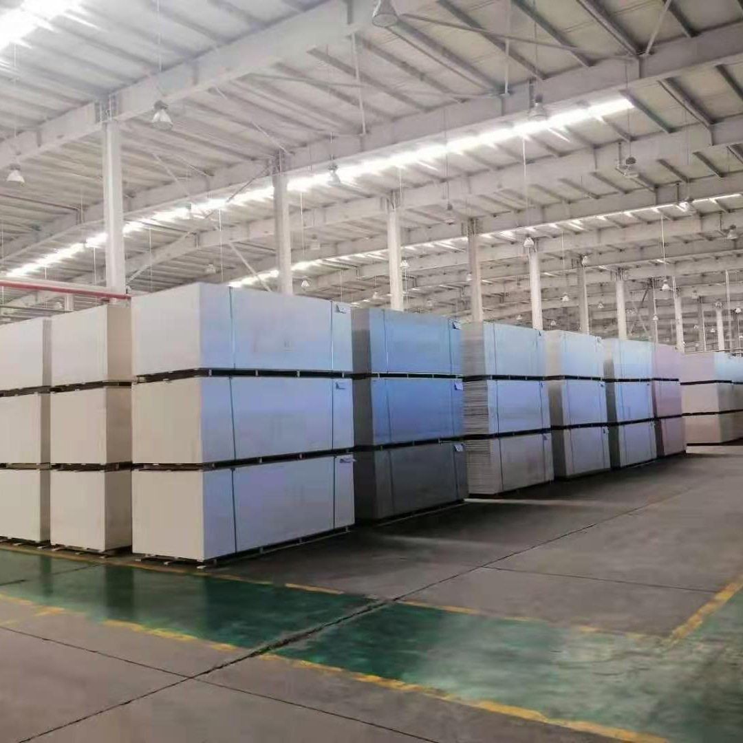 硅藻土吸水脚垫基板大板