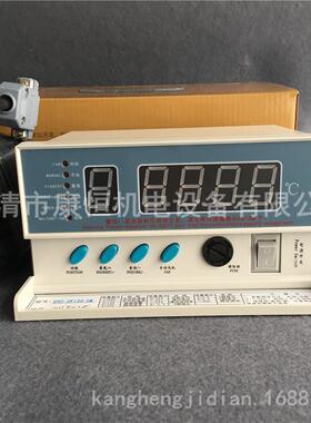 江带西华达式变压器温度控制仪BDTCWD-3K1430-5CNRS485+-20mA干接