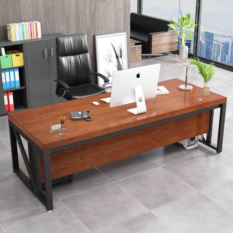 实木桌简约办主现代大班台经理YTG管桌大班桌大气老板桌公单人,鲜花速递/花卉仿真/绿植园艺,其它园艺用品,淘宝优惠券,粉丝福利购,淘宝优惠卷