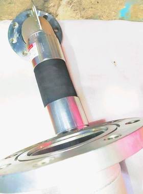 Inger0solRand‌英格索兰47UCM7311601替代l螺杆空压机配件大2全