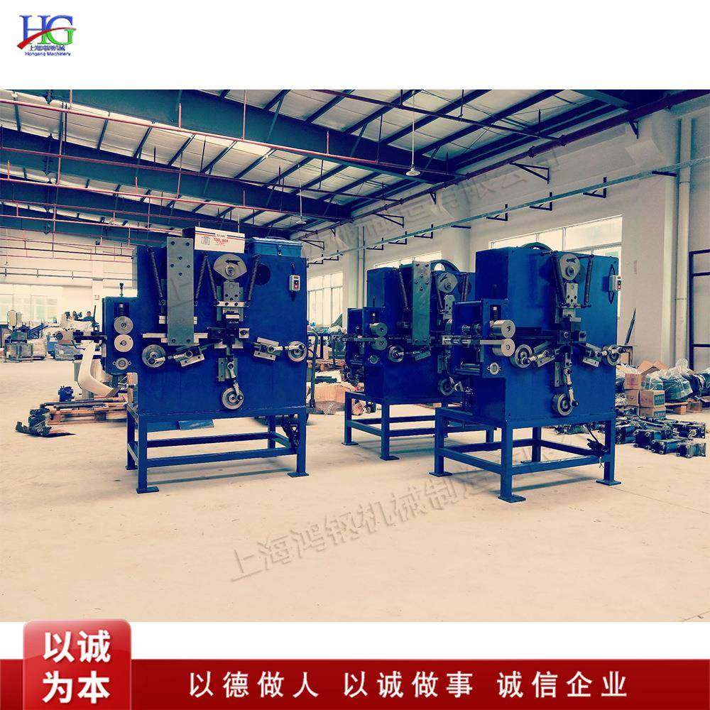 自皮ZKE动送料包扣机钢型卷打包锁扣制造机pp带纸箱钢扣打铁扣成,鲜花速递/花卉仿真/绿植园艺,其它园艺用品,淘宝优惠券,粉丝福利购,淘宝优惠卷