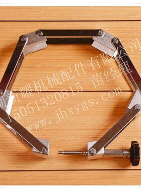 NW链系列KF链式SGZ20链式卡箍KF2式00系0列品质保障