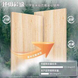 床头柜替代创卧室极窄边夹缝边柜意多YQM功能床新型床侧尾收纳柜