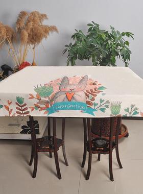 加扬琴0罩402杨琴罩防尘套星厚海乐41扬海琴配件通用盖布琴披DBU