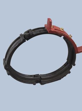 电动用葫芦IMN钢绳丝/盘线器1/2/3/5/10/1620吨球墨导绳器