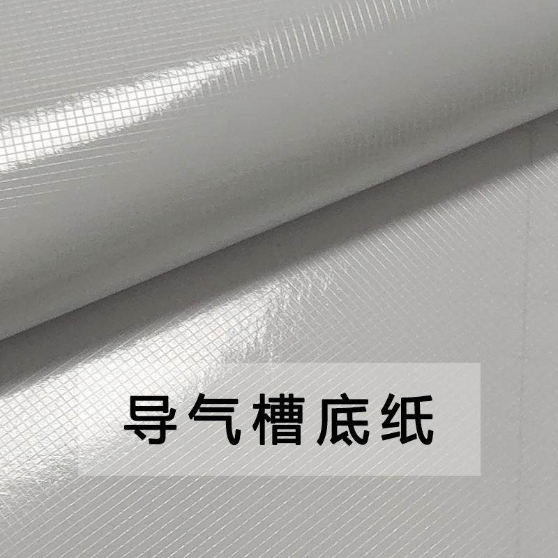 纸自粘大理石版加厚宾馆酒店厨房油贴纸韩防壁纸室BCS内装饰墙贴,鲜花速递/花卉仿真/绿植园艺,其它园艺用品,淘宝优惠券,粉丝福利购,淘宝优惠卷