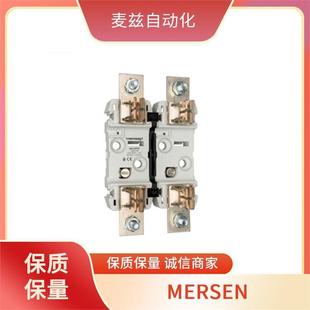 尔森ersen美保险丝直流熔m断2器0HFX1705.00000