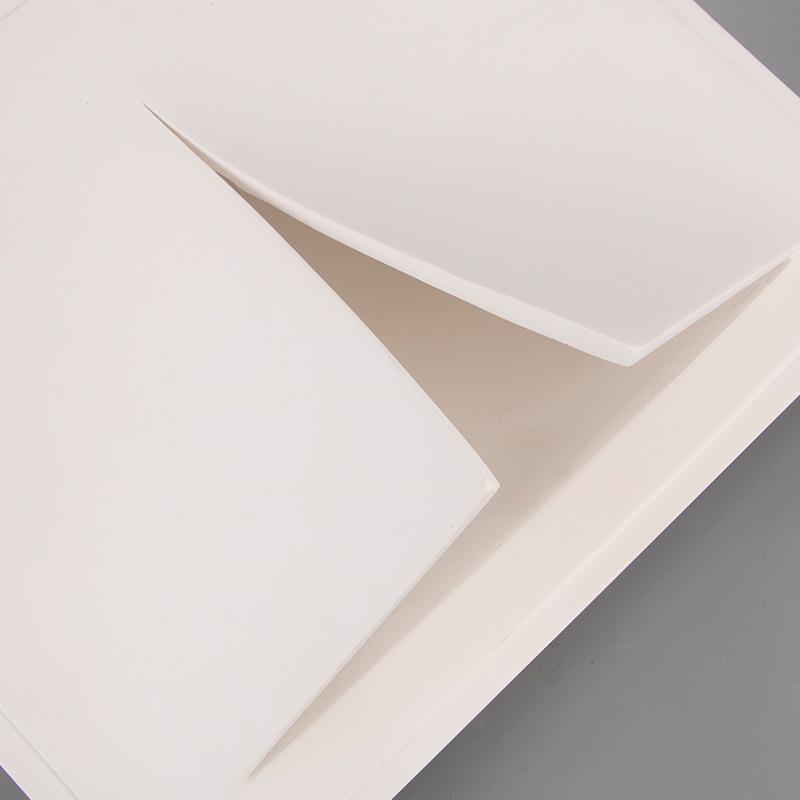 新款石膏灯嵌296式无边框创意无主灯厅卧入室用走廊过道商客家用