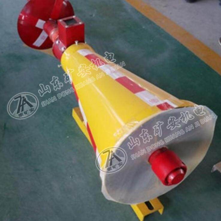 煤矿用自隔爆装置井KUE下阻燃干爆粉喷射器双动向单向自隔动装置,鲜花速递/花卉仿真/绿植园艺,其它园艺用品,淘宝优惠券,粉丝福利购,淘宝优惠卷