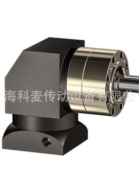 纺织机械-减速机伺电机PD42-L1YTW-服4P2减行星速机