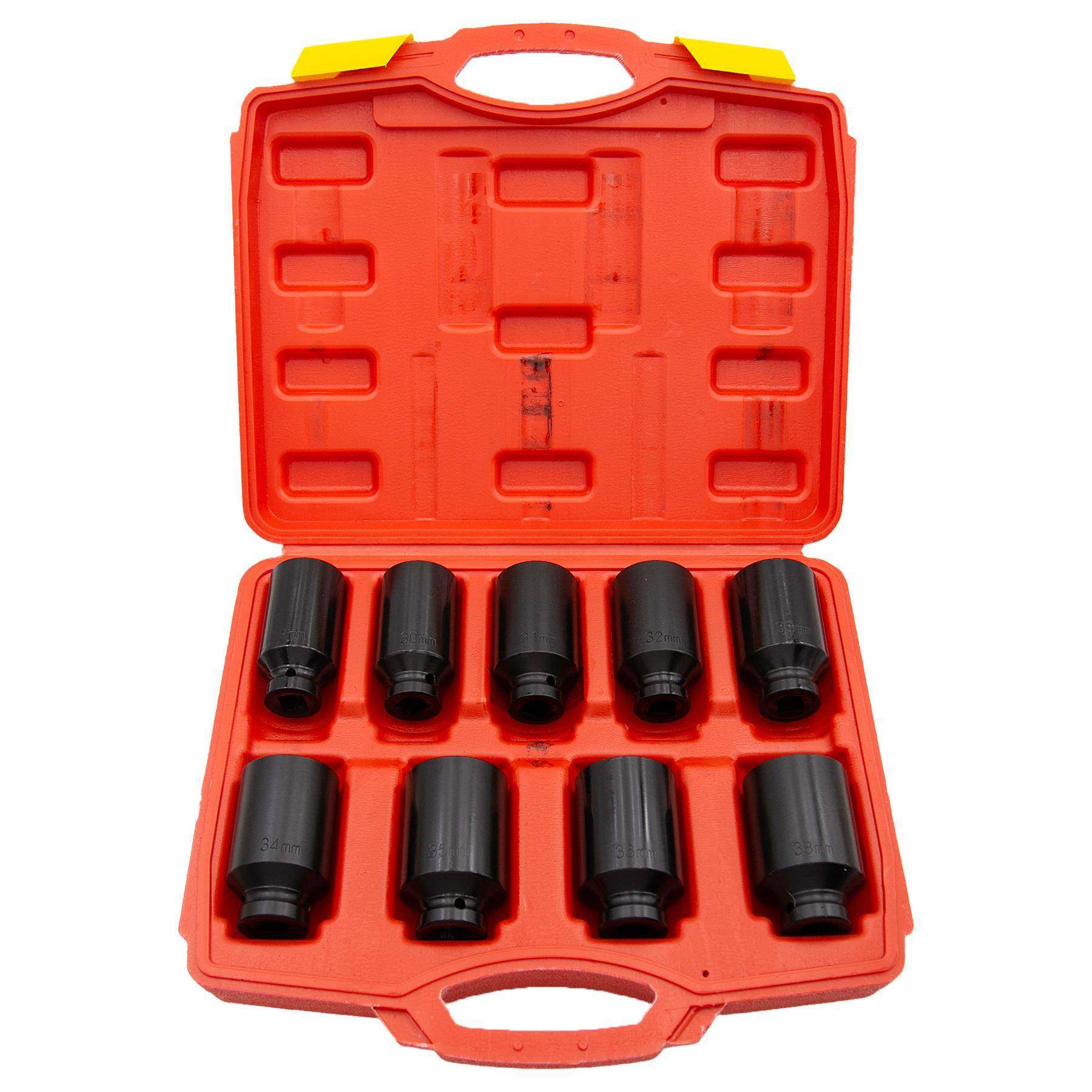 境热销1/2炮套动筒风汽KMB车维修六角套筒手动扳手跨气套筒维修,鲜花速递/花卉仿真/绿植园艺,其它园艺用品,淘宝优惠券,粉丝福利购,淘宝优惠卷