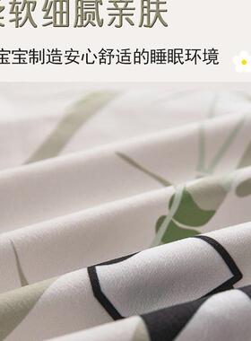 靠海绵床头靠垫床上枕软包床靠背罩头网EQJ红弹力全包床套罩可拆