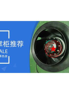 SC50A1-AGT-06SC250A-A1G2T-06S280A1-AG5-01220V进口C离KFO心风