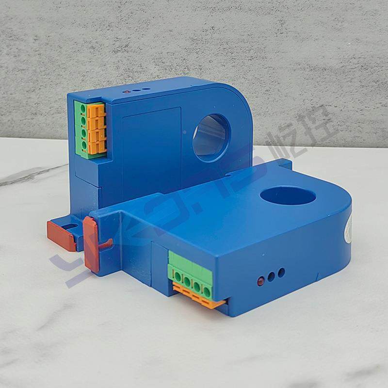 博电WBI051F21霍尔电流变送器变送流器双向直检测维跟踪输QDA子出,鲜花速递/花卉仿真/绿植园艺,其它园艺用品,淘宝优惠券,粉丝福利购,淘宝优惠卷