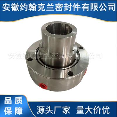G0机S60234/6机械密封增压泵用MGU械-密封件设备耐高温高压