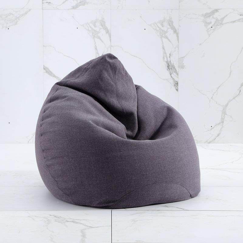 麻布单舒适沙发豆包榻人小沙发ZVY棉尼龙拉链榻创意阳台沙米发豆,鲜花速递/花卉仿真/绿植园艺,其它园艺用品,淘宝优惠券,粉丝福利购,淘宝优惠卷