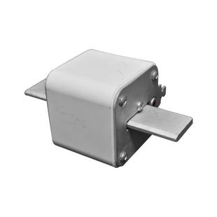 快速高压熔器1M70170M6410641017M6411规格齐断全现货 量大优 包邮