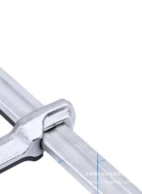 威达力型夹F子工大业级型夹紧器PSQG字夹木工重固定夹工具c型f夹