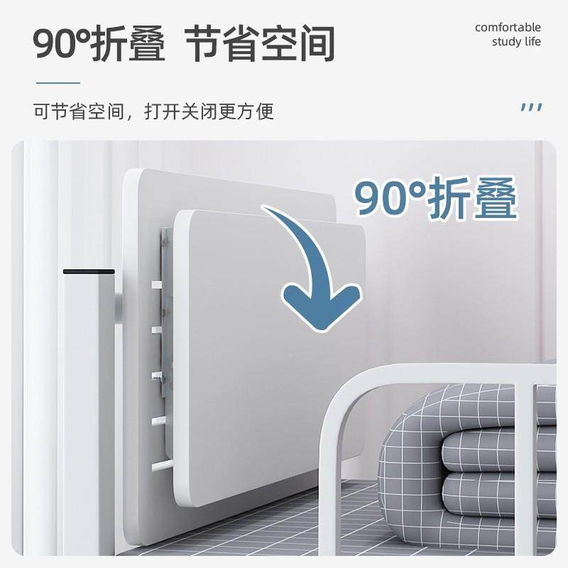 学生宿床上折叠YYV电头脑桌寝室书舍桌桌小桌子上下铺床侧悬空置,鲜花速递/花卉仿真/绿植园艺,其它园艺用品,淘宝优惠券,粉丝福利购,淘宝优惠卷