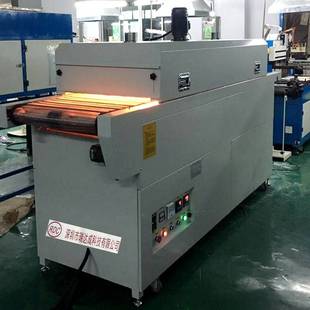 供应鼻咽拭子棉签试管烘干机烘干线隧道炉自动传送网带可选