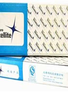 供应上海司太立Co106钴基焊丝 钴基6号堆焊焊丝