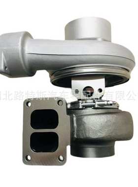 适配卡特3306挖掘机发电机组涡轮增压器机泵1w9383 7C7580 7C7582