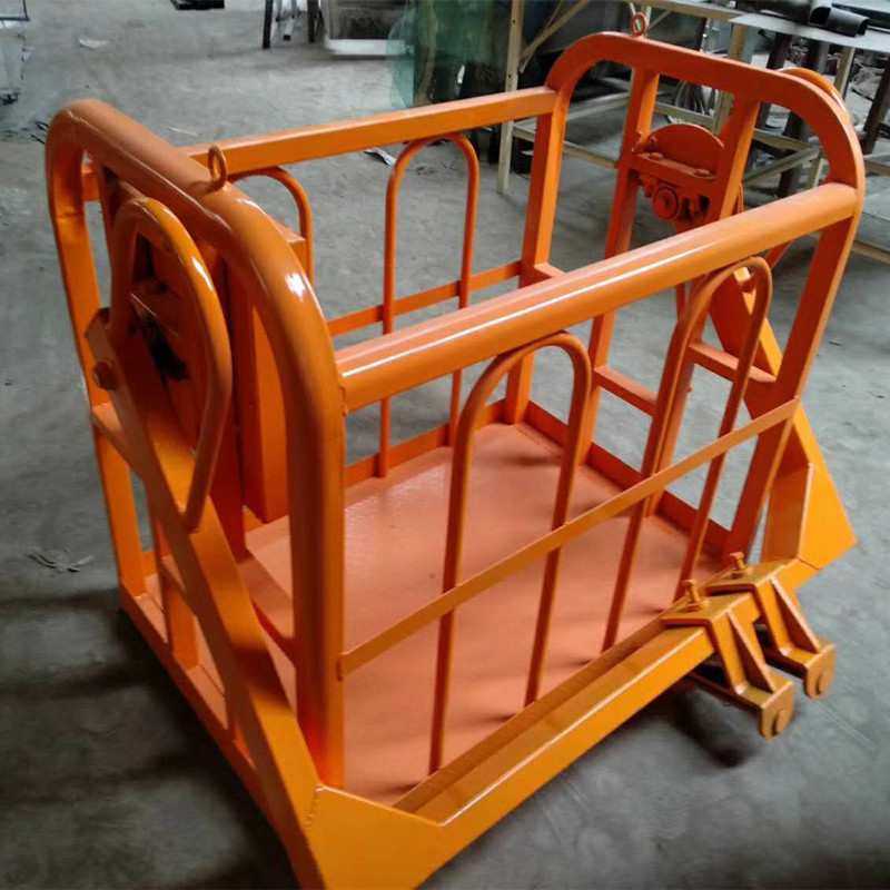 供应 工程施工吊篮 升降式吊篮 双人吊车吊篮 360旋转吊篮,模玩/动漫/周边/娃圈三坑/桌游,模型制作工具/辅料耗材,淘宝优惠券,粉丝福利购,淘宝优惠卷