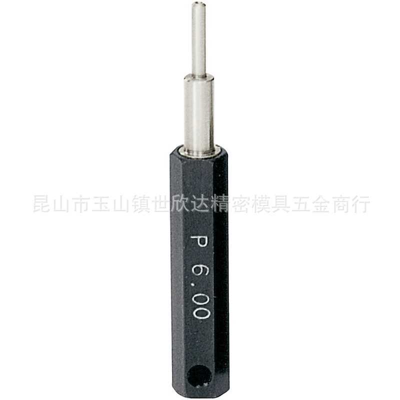 量规检测规塞规直径规通止规