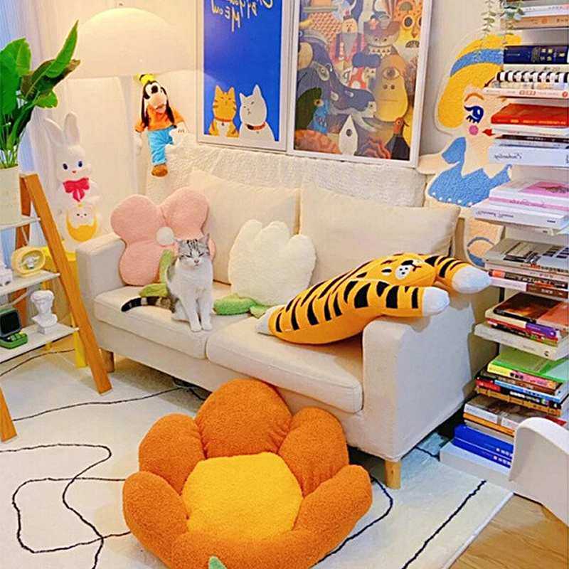 日式布艺沙发小户型客厅双人出租房公寓三人简易网红女装店健之章,模玩/动漫/周边/娃圈三坑/桌游,模型制作工具/辅料耗材,淘宝优惠券,粉丝福利购,淘宝优惠卷