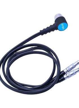 5PM10超声波测厚仪探头GM100/GM130/GT1100/GT1130/WT100A通用