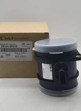 索兰托 圣达菲281642F610 281642F000