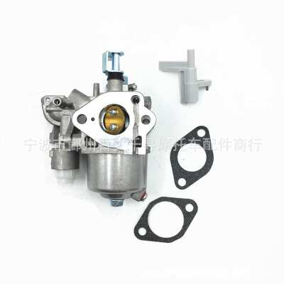 园林化油器 割草机 EX27 EX30 279-62363-30 27962363
