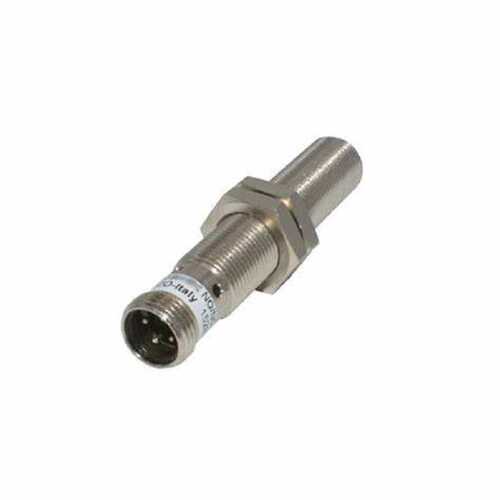 AECO 意大利 SI12-AE4\SI12-CE4\SI12-DC4\SI12-NE4 开关传感器