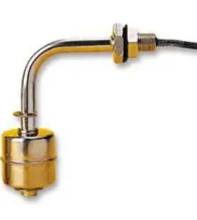 COMUS / ASSEMTECH  开关RF3002A/HFS30