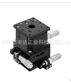 工厂直销组合滑台XYRPG38/XYRPG85/XYRPG60/XYRSPG60/38等