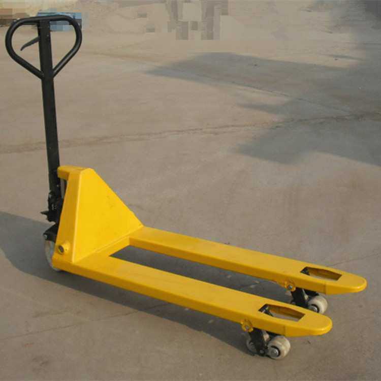 手动液压搬运车/液压托盘装卸车/手动叉车CBY2T,3C数码配件,摄像机配件,淘宝优惠券,粉丝福利购,淘宝优惠卷