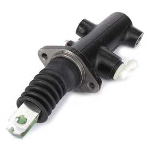 3303732M92适用麦赛福格森 558716M92 3301382M93 3666220M91