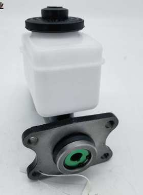 百涵泵业47201-35790  制动总泵 丰田 TARAGO LN80-85 1KZ