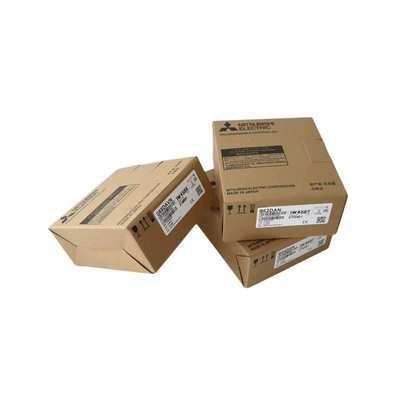 Q系列模拟量模块Q62DA Q62DAN Q64AD Q64DAN Q64DA质保一年 包邮