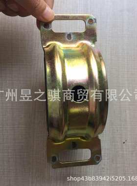 驱动轴中心支撑轴承 37230-29055  Hiace LH202 KDH200 2005-